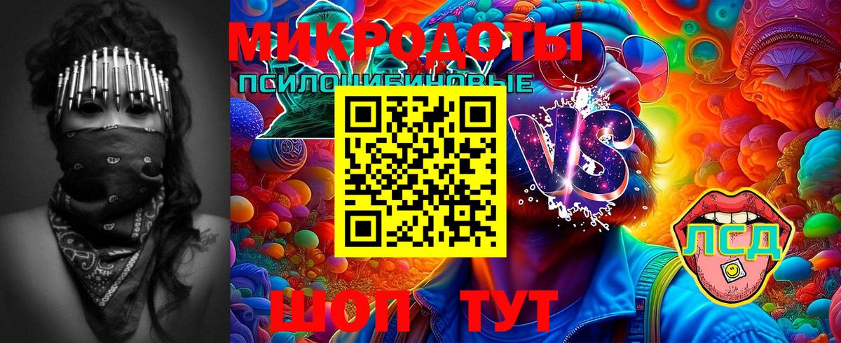 Сибай  Псилоцибиновые грибы Psilocybe  дарнет шоп  Вход с VPN 